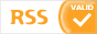[Valid RSS] All Lighthouse Auctions - Lighthouses at Auction Shopping Guide RSS files valid at W3C!